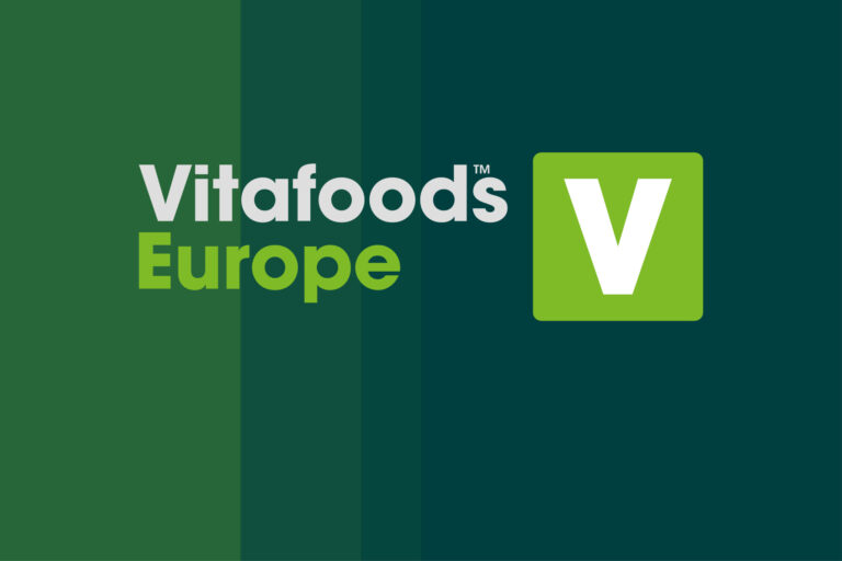 Vitafoods Europe 2023 : Le salon incontournable pour les professionnels de la nutrition-santé