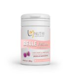 Rappel de produit LM NUTRI BELLE PEAU Antioxydant : ce qu’il faut savoir