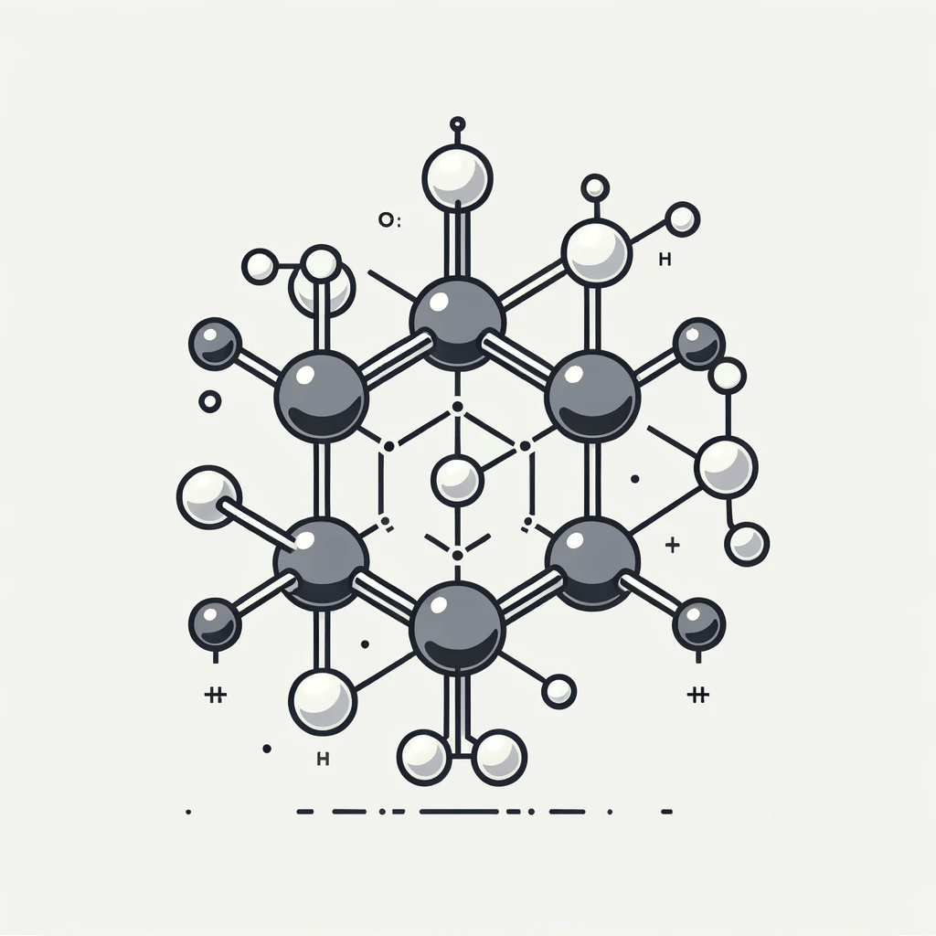 Clavitanol