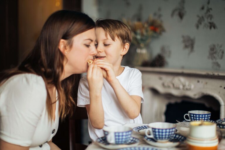 Comprendre et gérer les allergies alimentaires : Guide pour une meilleure nutrition et prévention