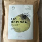 Moringa Bio de Bionutra